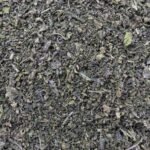 Rockstar – Shake - Image 2