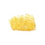 Death Bubba Shatter - Image 3