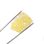 Death Bubba Shatter - Image 2