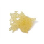 Do Si Do Shatter - Image 3