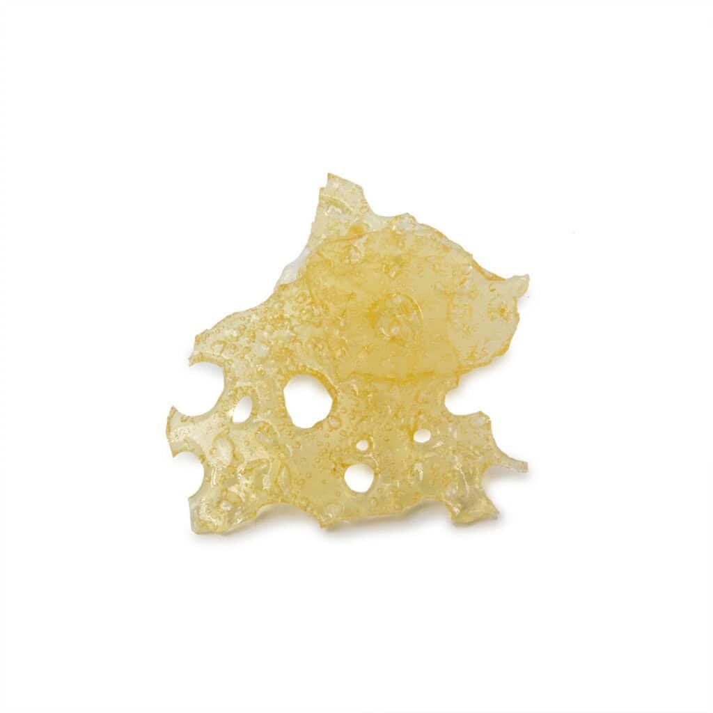 shatter-do-si-do-2-1024x1024 Do Si Do Shatter - Image 1