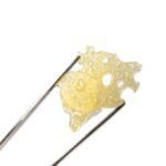 Do Si Do Shatter - Image 2