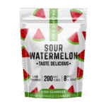 Pacific CBD Gummies - Image 9