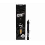 Straight Goods Supply Co. Dablicators – Phoenix Tears - Image 2