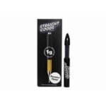 Straight Goods Supply Co. Dablicators – Phoenix Tears
