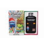 Straight Goods Supply Co. Dual Chamber Vape – 6G - Image 5