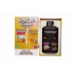 Straight Goods Supply Co. Dual Chamber Vape – 6G - Image 4