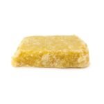 Sugar Wax – Death Bubba - Image 2