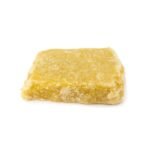 Sugar Wax – Death Bubba - Image 3