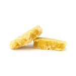 Sugar Wax – God Bud - Image 3