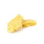 Sugar Wax – God Bud - Image 2