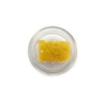 Sugar Wax – Orange Cookies - Image 2