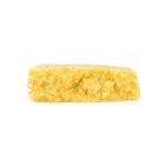 Sugar Wax – Orange Cookies
