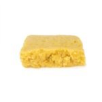 Sugar Wax – Orange Cookies - Image 3