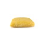 Sugar Wax – Pink Kush - Image 2