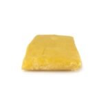 Sugar Wax – Pink Kush - Image 3