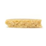 Sugar Wax – Zkittlez - Image 2