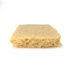 Sugar Wax – Zkittlez - Image 3