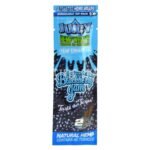 Juicy Jay Hemp Wraps (2pc) - Image 4