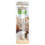 Juicy Jay Hemp Wraps (2pc) - Image 7