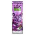 Juicy Jay Hemp Wraps (2pc) - Image 5