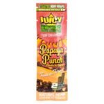 Juicy Jay Hemp Wraps (2pc) - Image 8