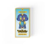 Wonder – Psilocybin Chocolate Bar - Image 19
