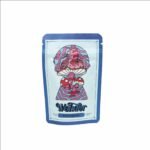 Wonder – Psilocybin Gummies - Image 7