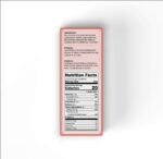 Wonder – Psilocybin Chocolate Bar - Image 14