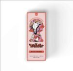 Wonder – Psilocybin Chocolate Bar - Image 13