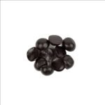 Wonder – Psilocybin Gummies - Image 11