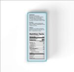 Wonder – Psilocybin Chocolate Bar - Image 12