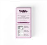 Wonder – Psilocybin Chocolate Bar - Image 16
