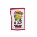 Wonder – Psilocybin Gummies - Image 10