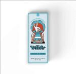 Wonder – Psilocybin Chocolate Bar - Image 11