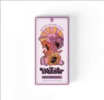 Wonder – Psilocybin Chocolate Bar - Image 15