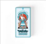 Wonder – Psilocybin Chocolate Bar - Image 21