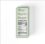 Wonder – Psilocybin Chocolate Bar - Image 6