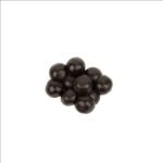 Wonder – Psilocybin Gummies - Image 2