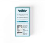 Wonder – Psilocybin Chocolate Bar - Image 20