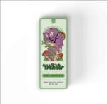 Wonder – Psilocybin Chocolate Bar - Image 5