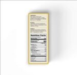 Wonder – Psilocybin Chocolate Bar - Image 4