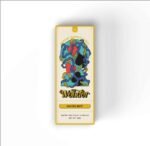 Wonder – Psilocybin Chocolate Bar - Image 3