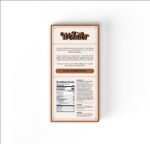 Wonder – Psilocybin Chocolate Bar - Image 22