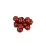 Wonder – Psilocybin Gummies - Image 8