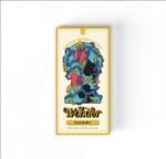 Wonder – Psilocybin Chocolate Bar - Image 17