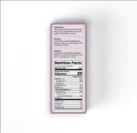 Wonder – Psilocybin Chocolate Bar - Image 8