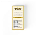 Wonder – Psilocybin Chocolate Bar - Image 18
