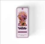 Wonder – Psilocybin Chocolate Bar - Image 7