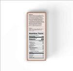 Wonder – Psilocybin Chocolate Bar - Image 10